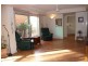 Wellington Point QLD 4160
