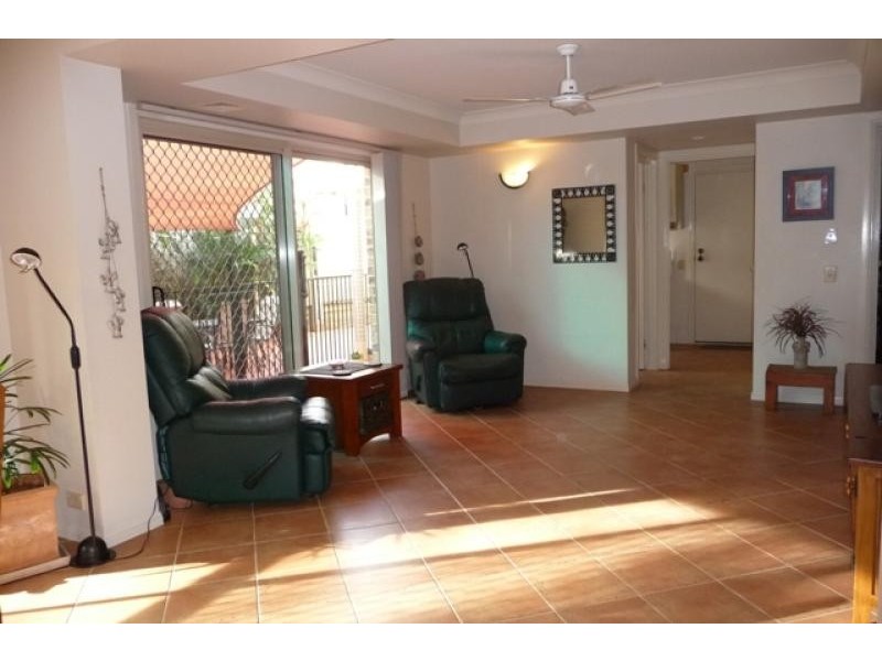 Wellington Point QLD 4160