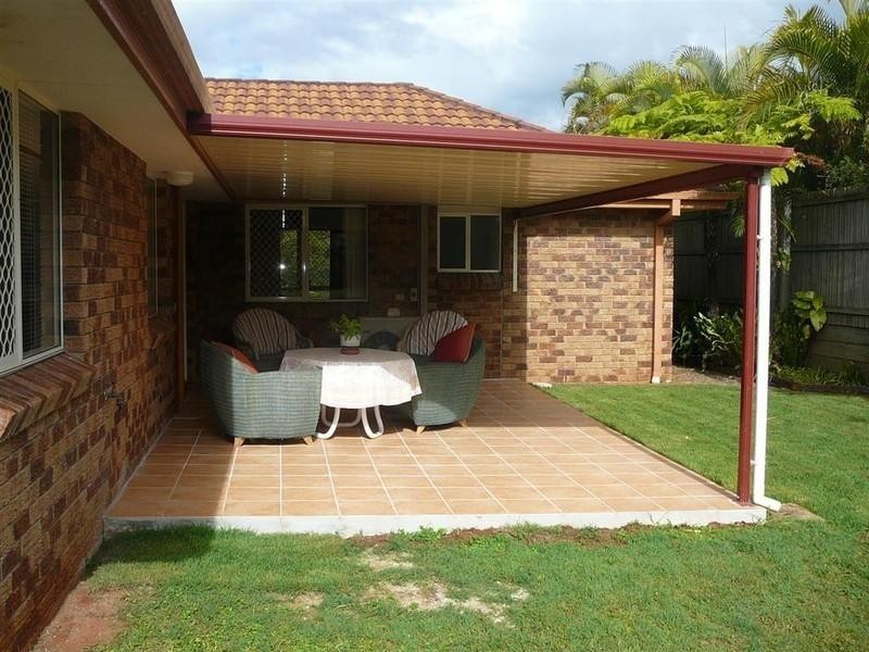 1 Gleneagles Court, Redland Bay QLD 4165