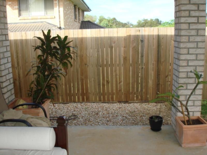 2/241 Queen Street, Cleveland QLD 4163