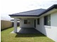 3 Dunnart Street, Victoria Point QLD 4165