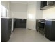 3 Dunnart Street, Victoria Point QLD 4165