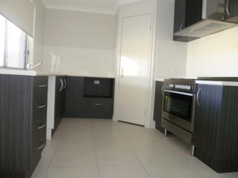 3 Dunnart Street, Victoria Point QLD 4165