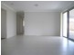 3 Dunnart Street, Victoria Point QLD 4165