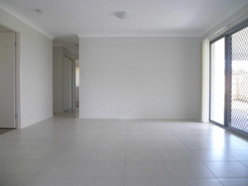 3 Dunnart Street, Victoria Point QLD 4165