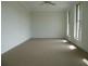 3 Dunnart Street, Victoria Point QLD 4165