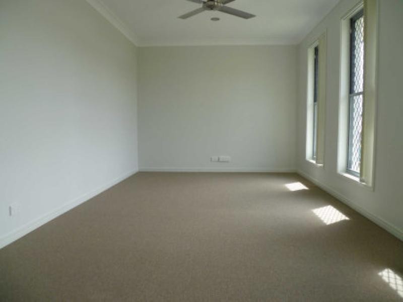 3 Dunnart Street, Victoria Point QLD 4165