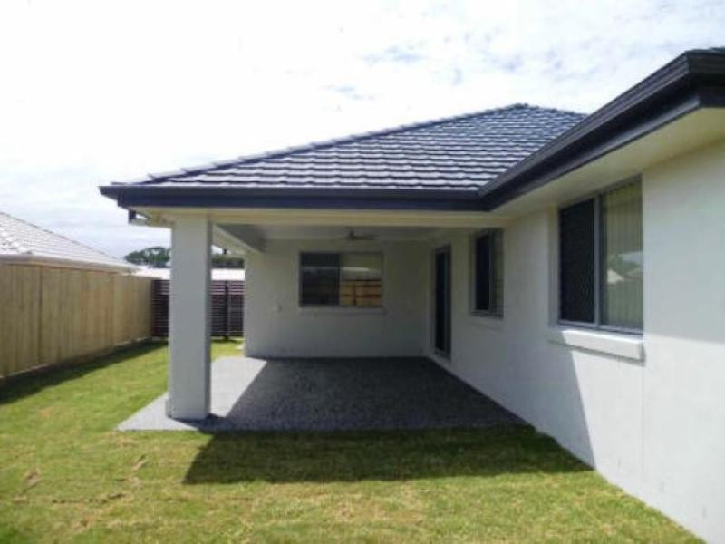 3 Dunnart Street, Victoria Point QLD 4165