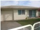 230 Bayview Street, Runaway Bay QLD 4216