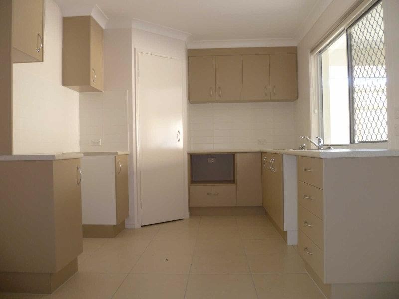 21 Dunnart Street, Victoria Point QLD 4165