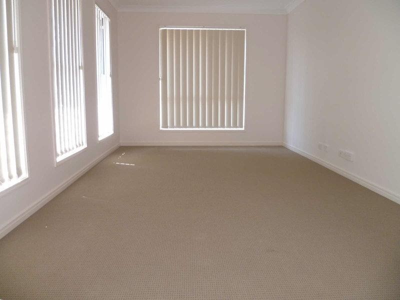 21 Dunnart Street, Victoria Point QLD 4165