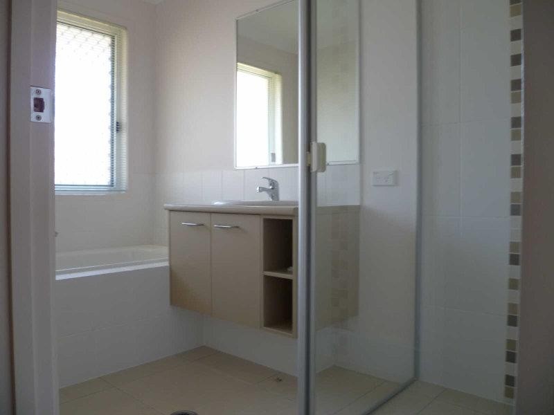 21 Dunnart Street, Victoria Point QLD 4165