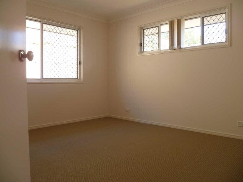 21 Dunnart Street, Victoria Point QLD 4165