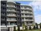 Unit 3/203 Shore St, Cleveland QLD 4163