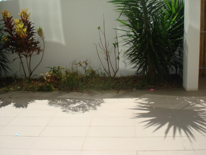 Unit 3/203 Shore St, Cleveland QLD 4163