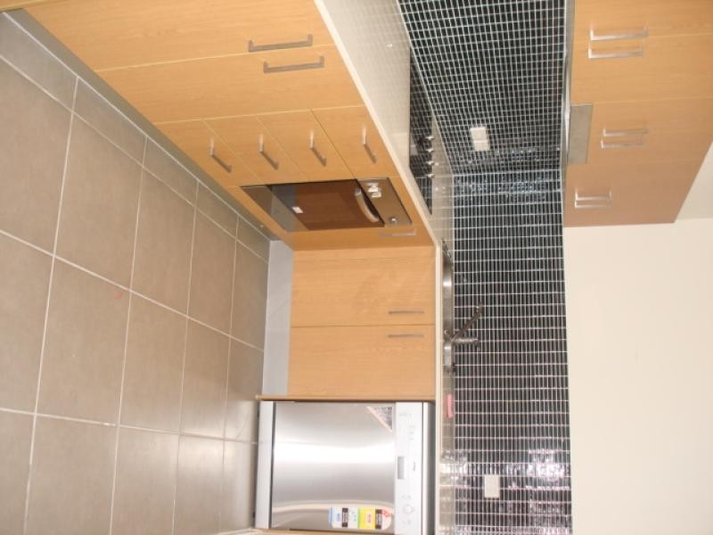 Unit 3/203 Shore St, Cleveland QLD 4163