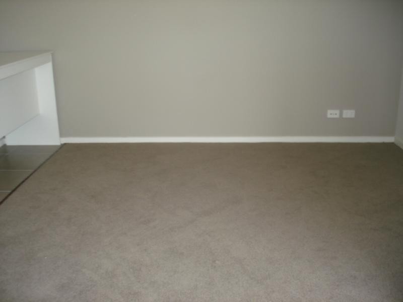 Unit 3/203 Shore St, Cleveland QLD 4163