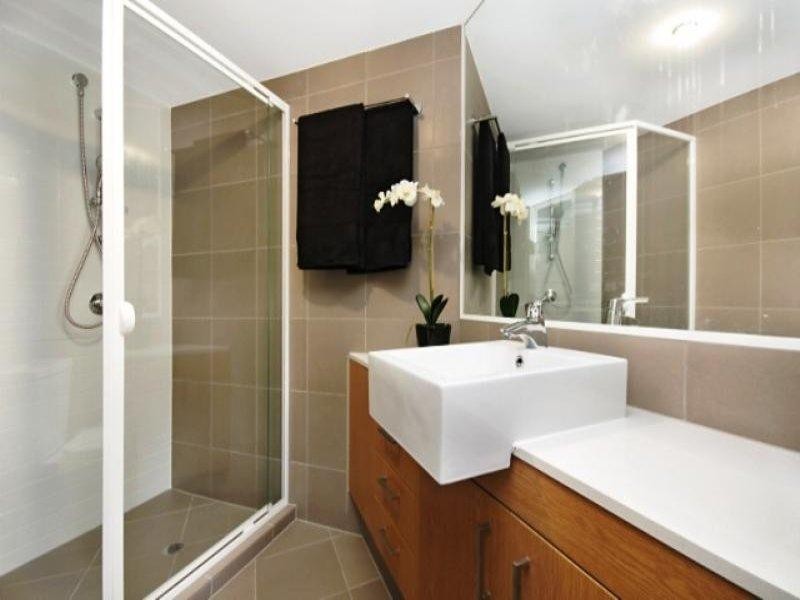 Unit 31/203 Shore Street West, Cleveland QLD 4163