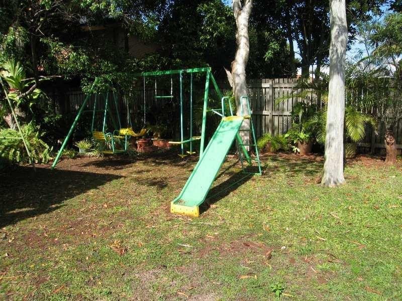 78 Passage Street, Cleveland QLD 4163