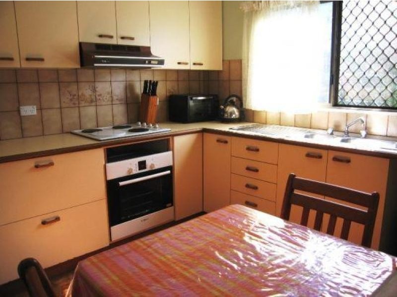 78 Passage Street, Cleveland QLD 4163