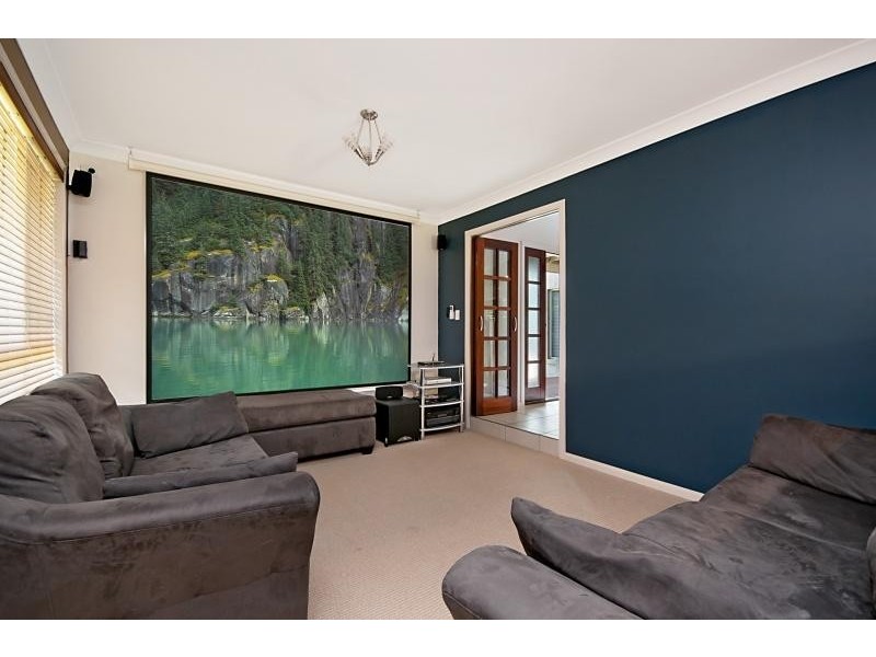 14 Kerder Street, Thornlands QLD 4164