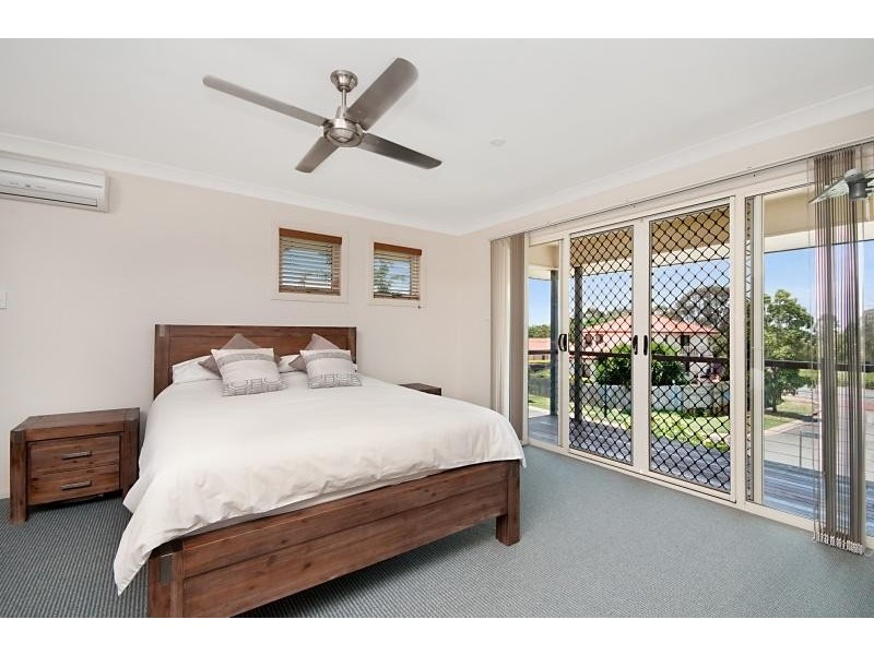 14 Kerder Street, Thornlands QLD 4164