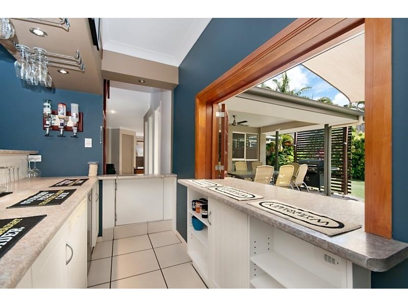 14 Kerder Street, Thornlands QLD 4164