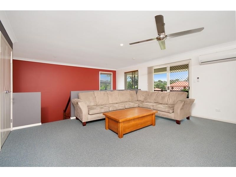 14 Kerder Street, Thornlands QLD 4164