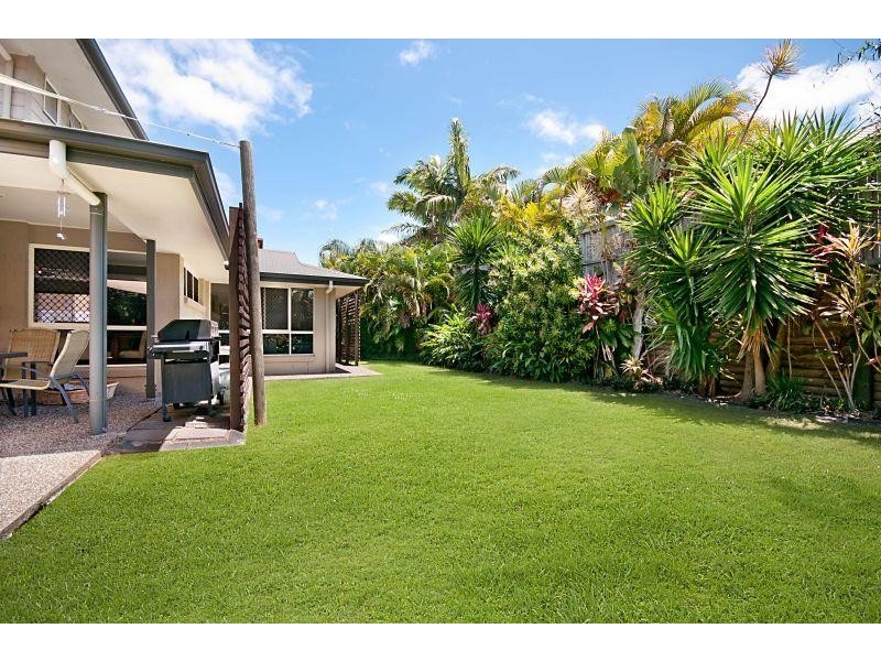 14 Kerder Street, Thornlands QLD 4164