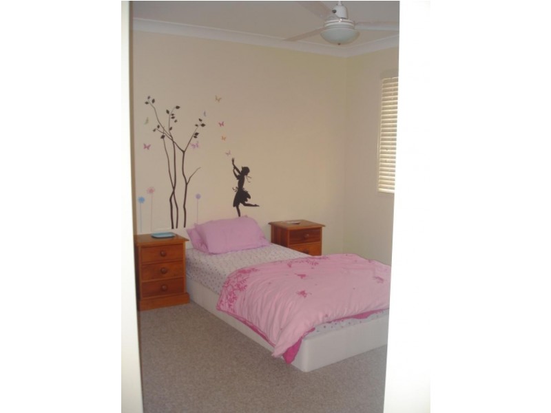 9 Pleasant Court, Cleveland QLD 4163