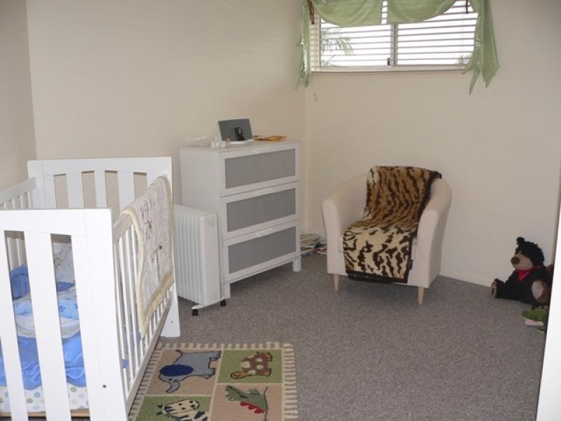 9 Pleasant Court, Cleveland QLD 4163