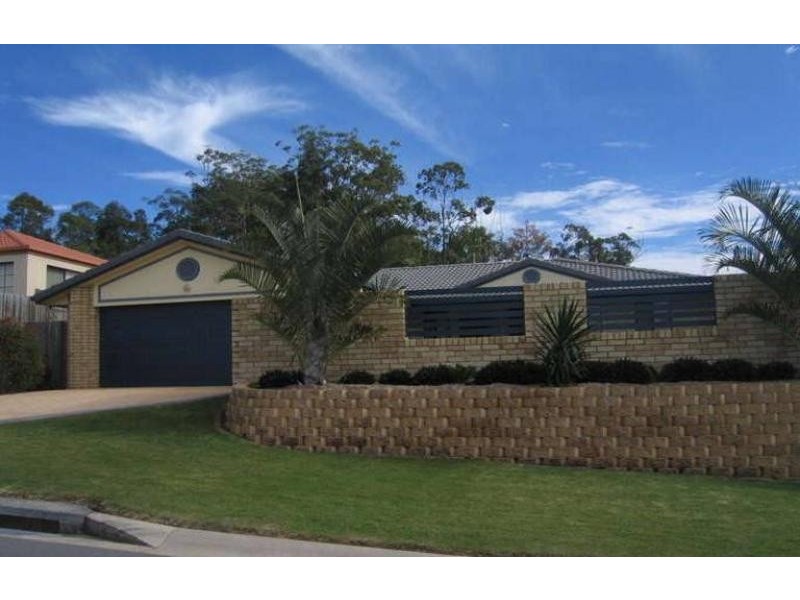 23 Sirec Way, Burleigh Heads QLD 4220