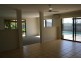 23 Sirec Way, Burleigh Heads QLD 4220