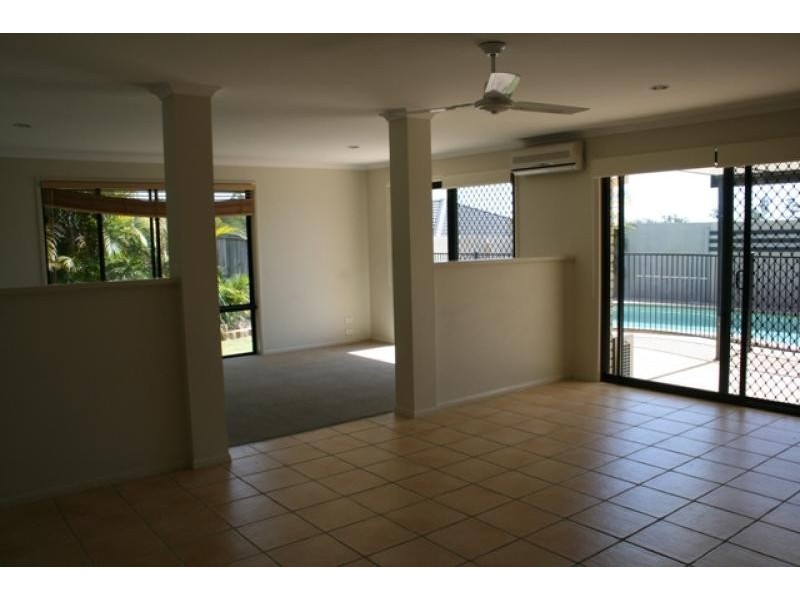23 Sirec Way, Burleigh Heads QLD 4220