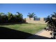 23 Sirec Way, Burleigh Heads QLD 4220