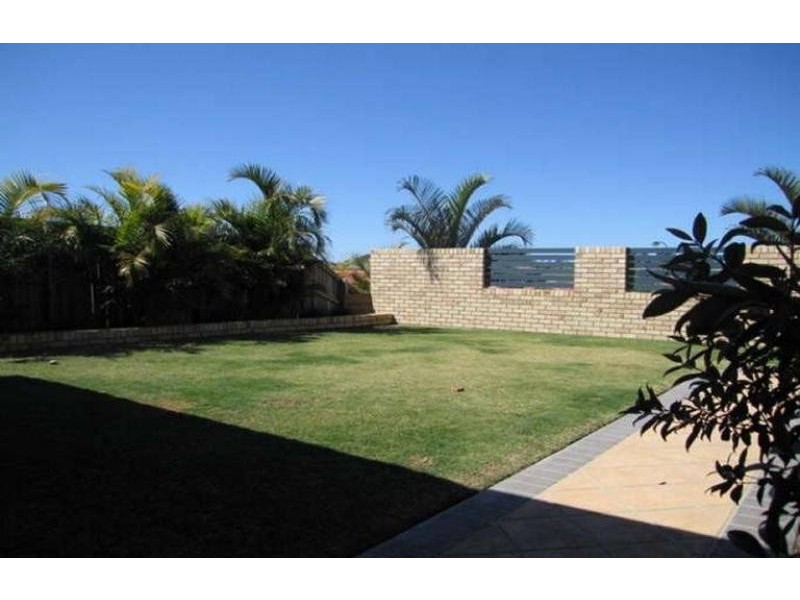 23 Sirec Way, Burleigh Heads QLD 4220