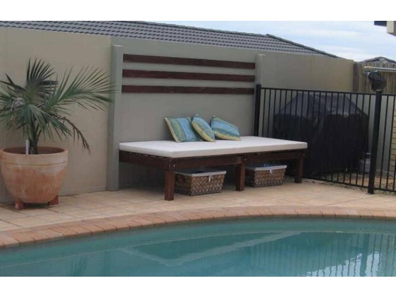 23 Sirec Way, Burleigh Heads QLD 4220