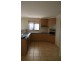 23 Sirec Way, Burleigh Heads QLD 4220