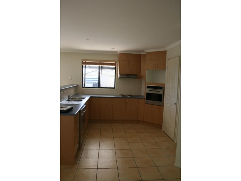 23 Sirec Way, Burleigh Heads QLD 4220