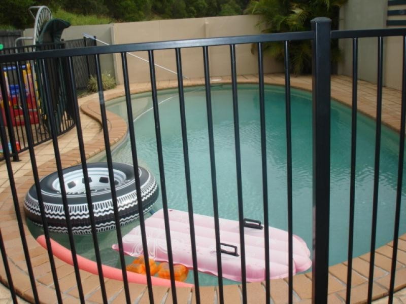 23 Sirec Way, Burleigh Heads QLD 4220