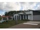 24 Poynter Street, Redland Bay QLD 4165