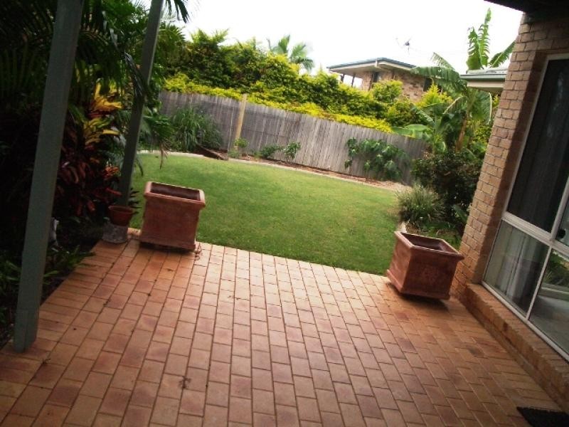 9 Pleasant Court, Cleveland QLD 4163