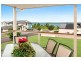68 Penzance Drive, Redland Bay QLD 4165