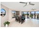 68 Penzance Drive, Redland Bay QLD 4165