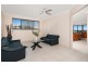 68 Penzance Drive, Redland Bay QLD 4165