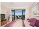 68 Penzance Drive, Redland Bay QLD 4165