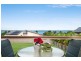 68 Penzance Drive, Redland Bay QLD 4165