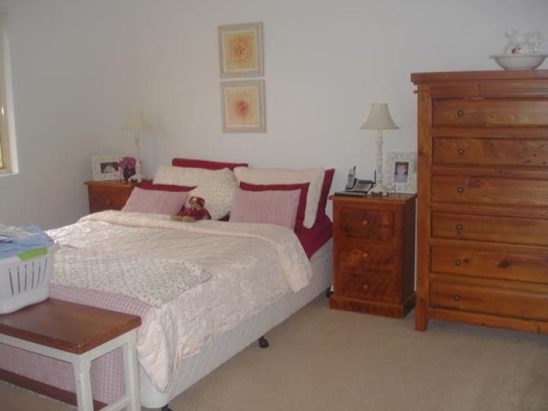 4 Amelia Street, Cleveland QLD 4163