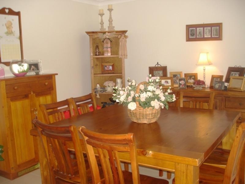 4 Amelia Street, Cleveland QLD 4163