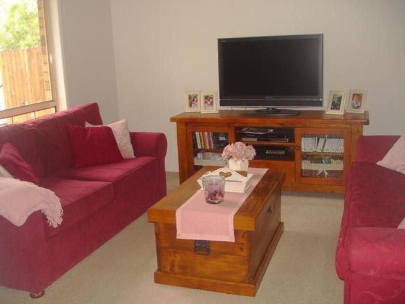 4 Amelia Street, Cleveland QLD 4163